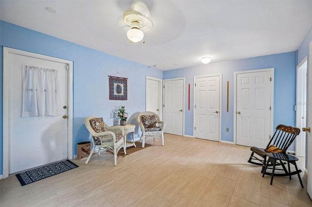 636 OAKMONT AVENUE, Sun City Center, FL 33573