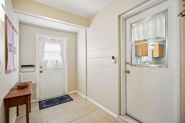 636 OAKMONT AVENUE, Sun City Center, FL 33573