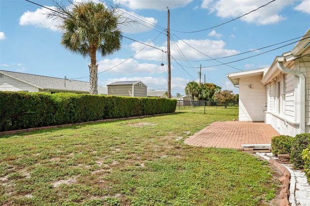636 OAKMONT AVENUE, Sun City Center, FL 33573