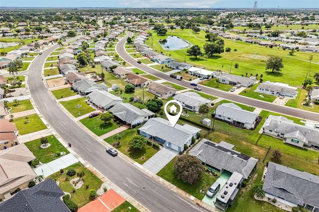 636 OAKMONT AVENUE, Sun City Center, FL 33573