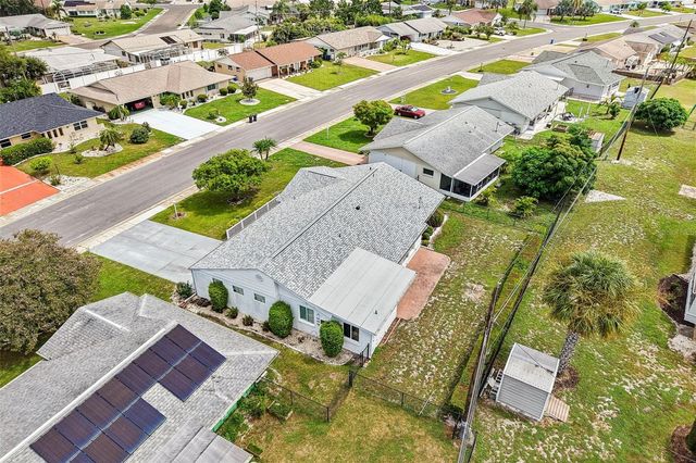 636 OAKMONT AVENUE, Sun City Center, FL 33573
