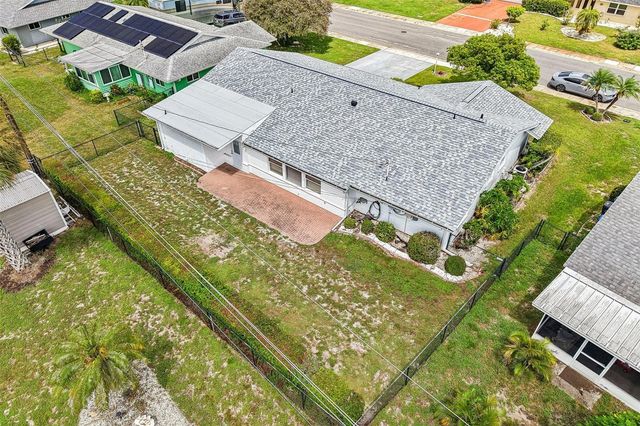 636 OAKMONT AVENUE, Sun City Center, FL 33573