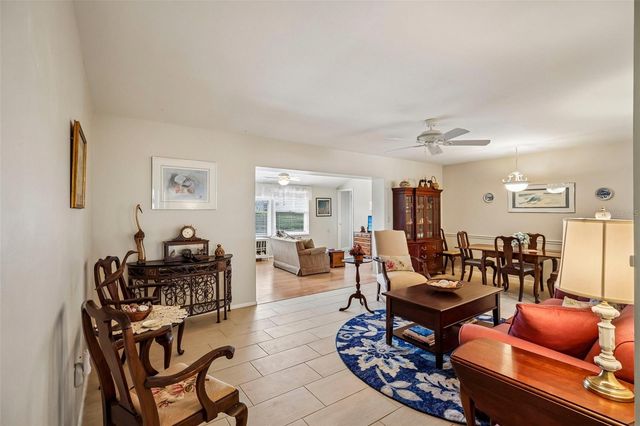 636 OAKMONT AVENUE, Sun City Center, FL 33573