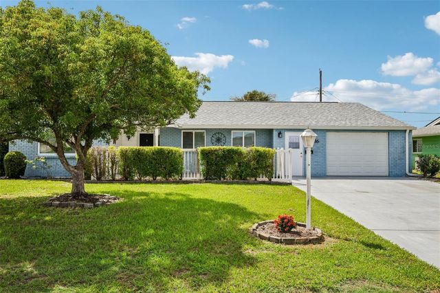636 OAKMONT AVENUE, Sun City Center, FL 33573