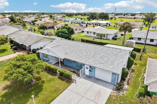 636 OAKMONT AVENUE, Sun City Center, FL 33573