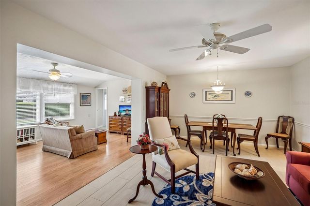 636 OAKMONT AVENUE, Sun City Center, FL 33573