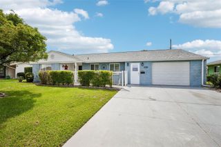 636 OAKMONT AVENUE, Sun City Center, FL 33573