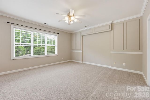 8526 Wren Creek Drive, Charlotte, NC 28269