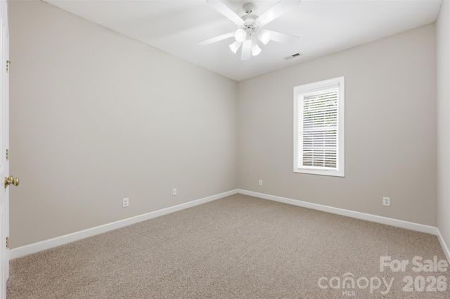 8526 Wren Creek Drive, Charlotte, NC 28269