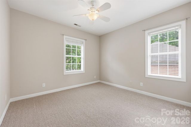 8526 Wren Creek Drive, Charlotte, NC 28269