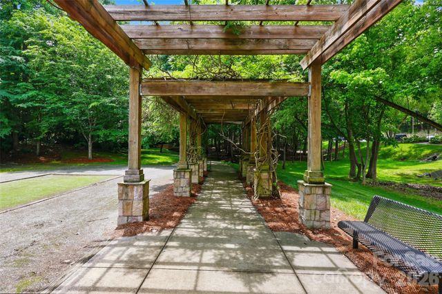 8526 Wren Creek Drive, Charlotte, NC 28269