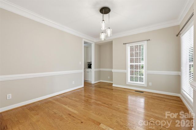 8526 Wren Creek Drive, Charlotte, NC 28269