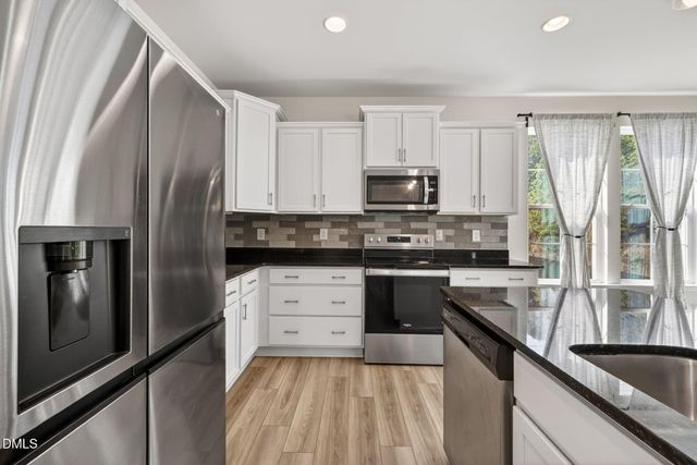 34 Still Hand Drive, Clayton, NC 27527