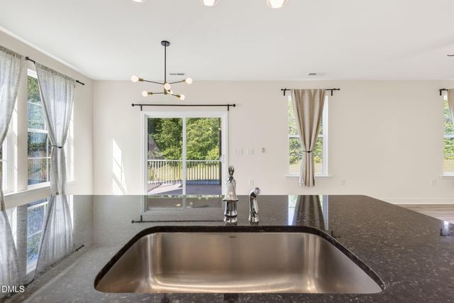 34 Still Hand Drive, Clayton, NC 27527