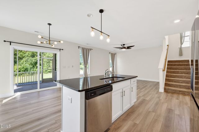 34 Still Hand Drive, Clayton, NC 27527