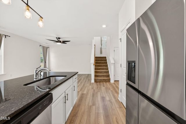 34 Still Hand Drive, Clayton, NC 27527