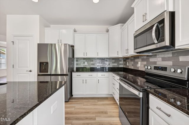 34 Still Hand Drive, Clayton, NC 27527