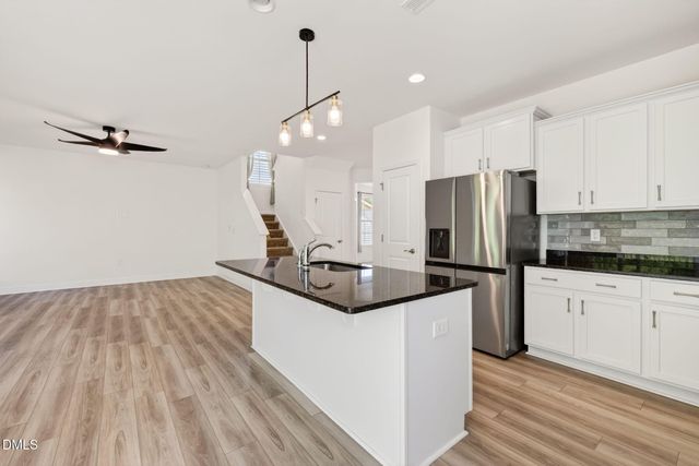 34 Still Hand Drive, Clayton, NC 27527