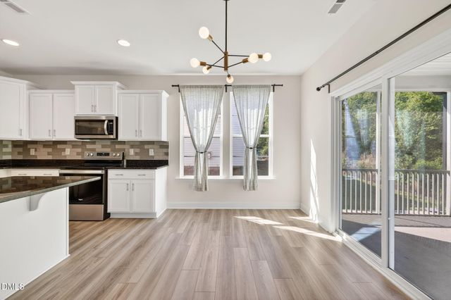 34 Still Hand Drive, Clayton, NC 27527