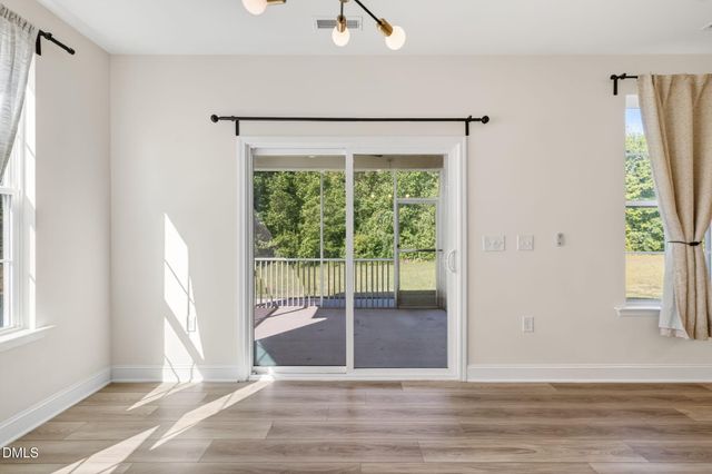 34 Still Hand Drive, Clayton, NC 27527