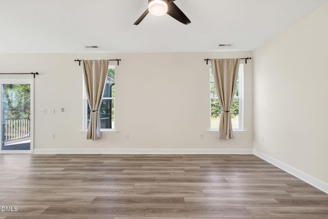 34 Still Hand Drive, Clayton, NC 27527