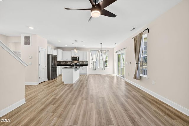 34 Still Hand Drive, Clayton, NC 27527