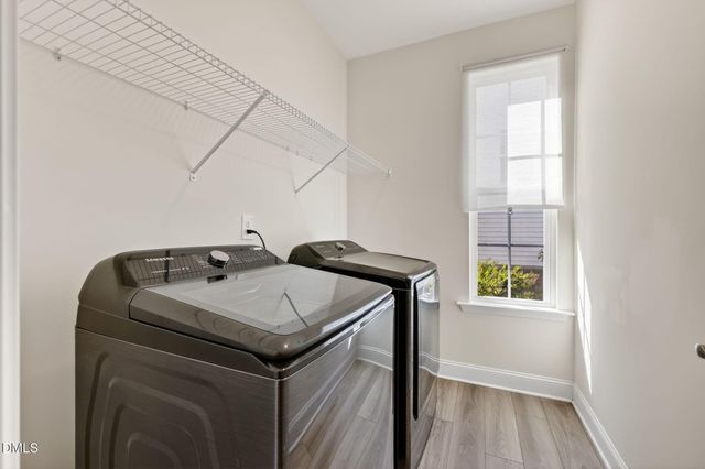 34 Still Hand Drive, Clayton, NC 27527