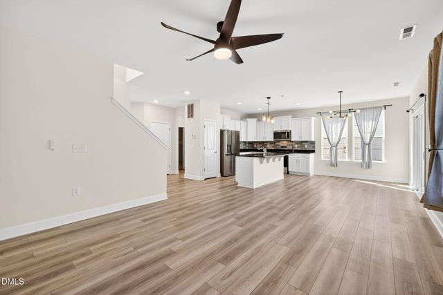 34 Still Hand Drive, Clayton, NC 27527