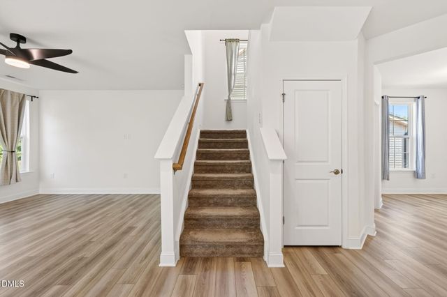 34 Still Hand Drive, Clayton, NC 27527