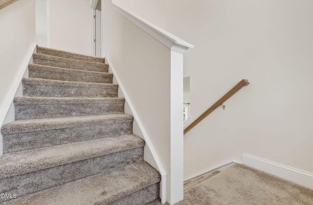 34 Still Hand Drive, Clayton, NC 27527