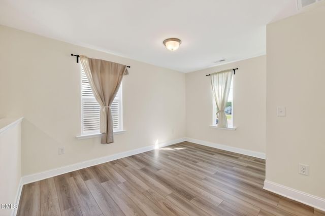 34 Still Hand Drive, Clayton, NC 27527