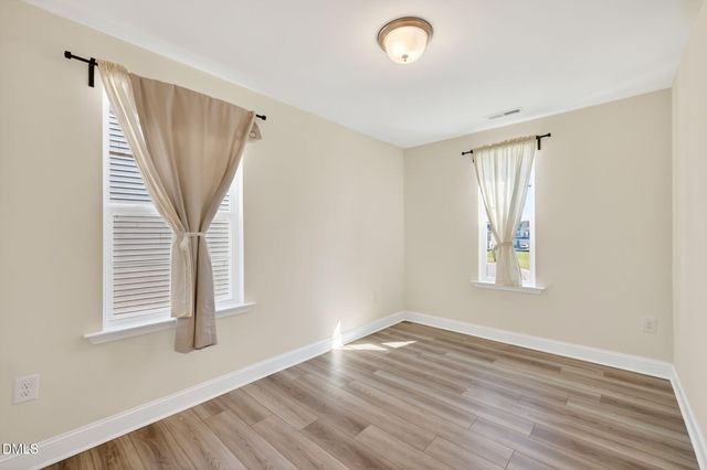 34 Still Hand Drive, Clayton, NC 27527