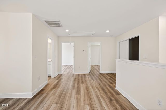 34 Still Hand Drive, Clayton, NC 27527