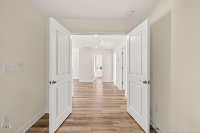 34 Still Hand Drive, Clayton, NC 27527