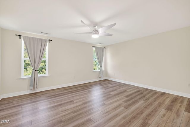 34 Still Hand Drive, Clayton, NC 27527