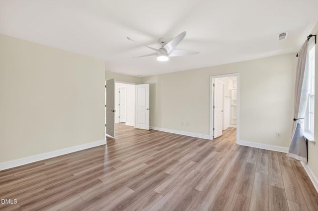 34 Still Hand Drive, Clayton, NC 27527