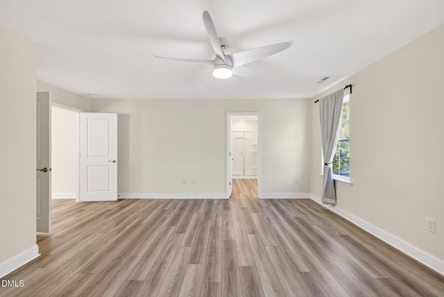 34 Still Hand Drive, Clayton, NC 27527