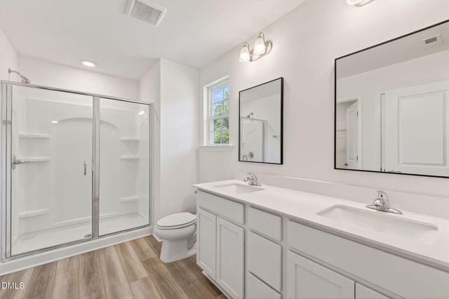 34 Still Hand Drive, Clayton, NC 27527