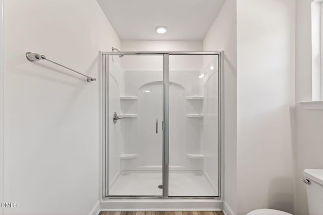 34 Still Hand Drive, Clayton, NC 27527