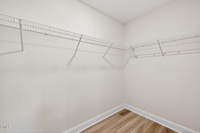 34 Still Hand Drive, Clayton, NC 27527