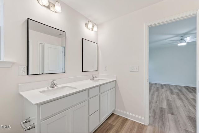 34 Still Hand Drive, Clayton, NC 27527