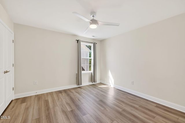 34 Still Hand Drive, Clayton, NC 27527