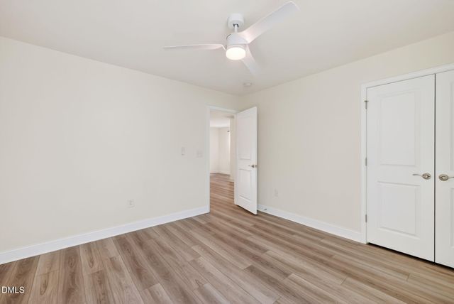 34 Still Hand Drive, Clayton, NC 27527