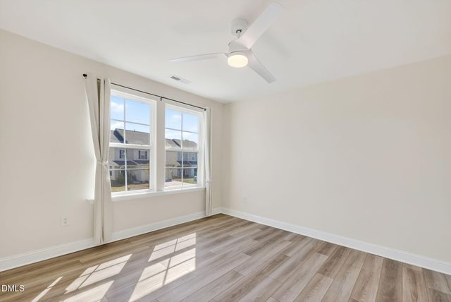 34 Still Hand Drive, Clayton, NC 27527