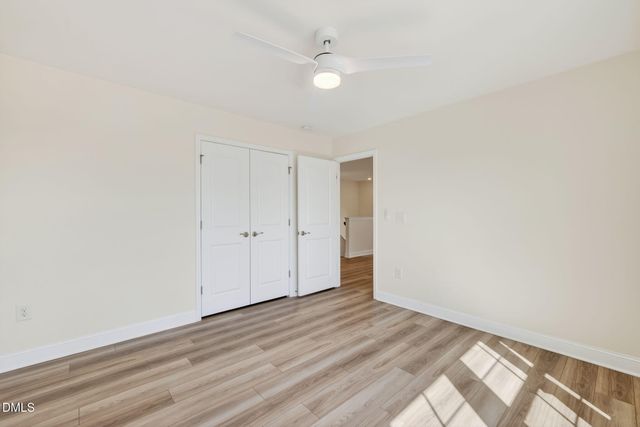 34 Still Hand Drive, Clayton, NC 27527