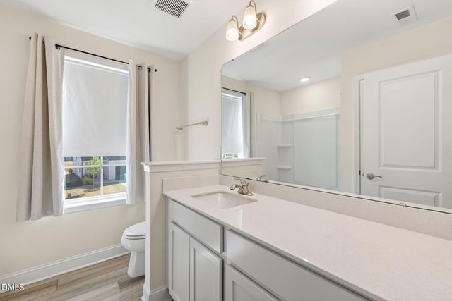 34 Still Hand Drive, Clayton, NC 27527