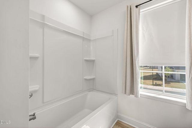 34 Still Hand Drive, Clayton, NC 27527