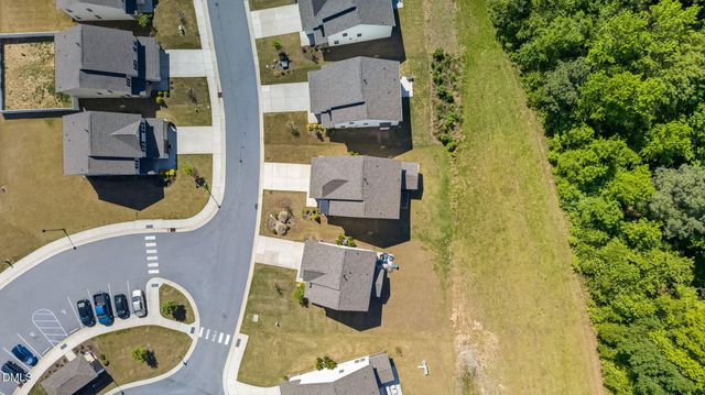 34 Still Hand Drive, Clayton, NC 27527