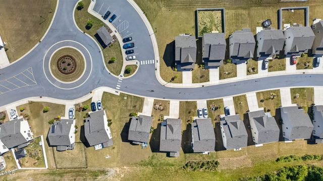 34 Still Hand Drive, Clayton, NC 27527