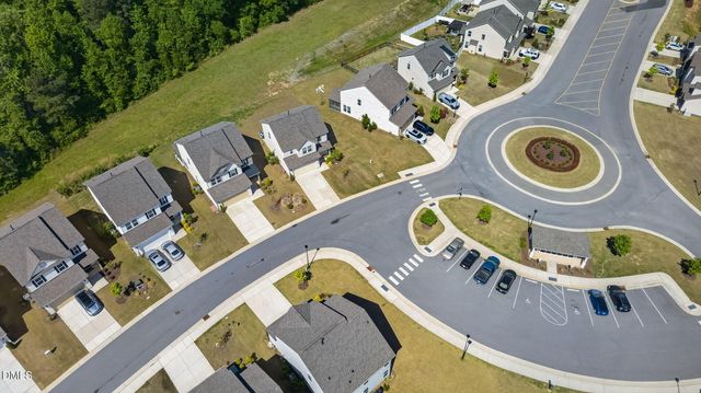 34 Still Hand Drive, Clayton, NC 27527